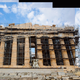 Illustration for article titled GREECE : 40 HOURS IN ATHENS